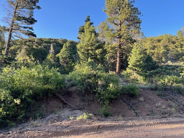 Lot 5693 Balleroy Road