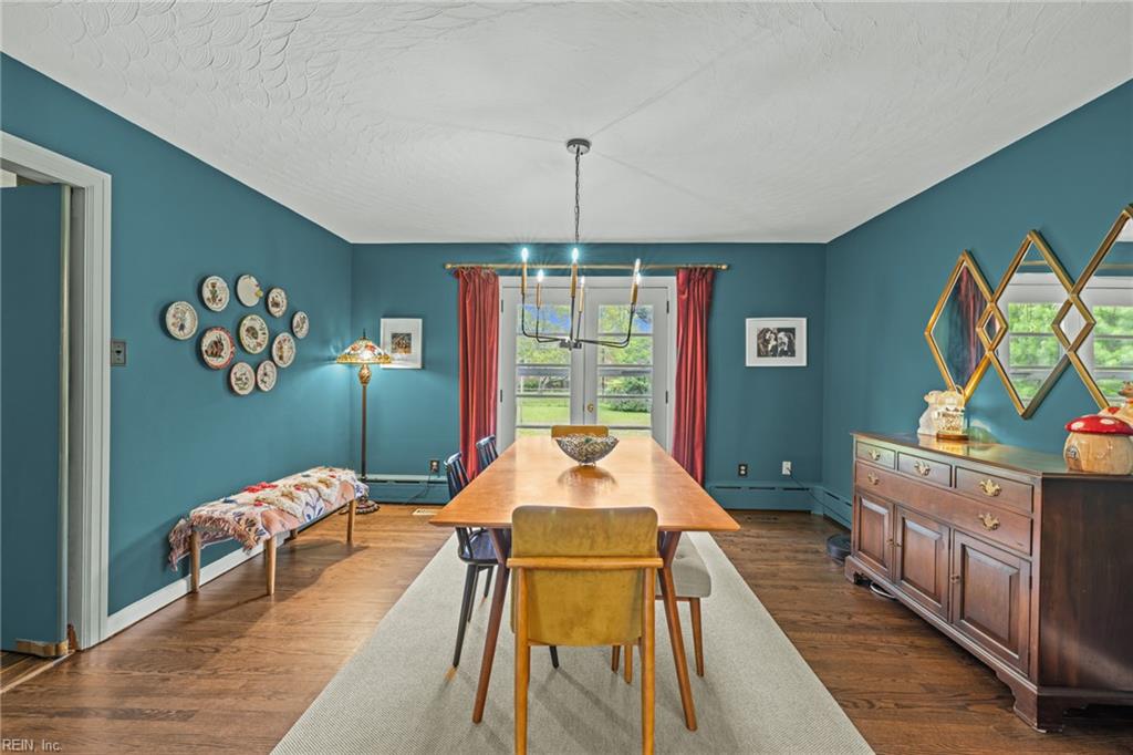 5312 Pine Grove Avenue, Norfolk, VA 