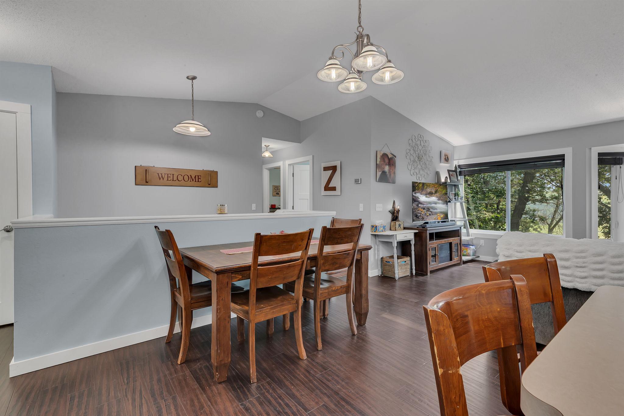 22213 Big Lake Court