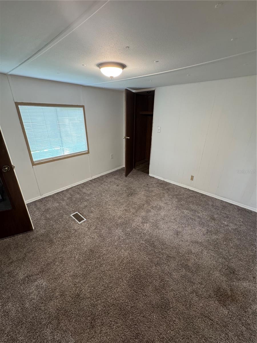 2115 Bailey Road