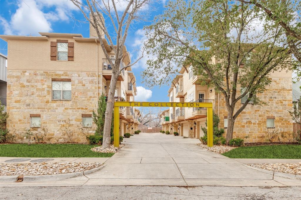 6136–6140 Oram Street presents the opportunity to acquire a fully leased, professionally managed 10-unit townhome asset in the Lakewood neighborhood of Dallas, one of the city’s most supply-constrained infill locations, supported by a proven value-add model executed nearby. The property consists of 10 two-bedroom townhomes, offering an alternative to conventional multifamily and appealing to tenants seeking the space, privacy, and functionality of a single-family home within an urban setting. Each residence includes an attached two-car garage, private fenced backyard, open-concept living areas, in-unit laundry, and spacious bedrooms with en suite bathrooms. Kitchens feature stainless steel appliances and functional finishes, while private balconies extend the living space and reinforce the townhome-style design that has supported consistent occupancy. Located within walking distance of Lower Greenville and minutes from Lakewood and Downtown Dallas, the property benefits from strong, durable rental demand in an established neighborhood. The surrounding area is largely built out, with limited available land and minimal new townhome rental supply, making assets of this type difficult to replicate. The investment thesis is reinforced by a comparable repositioning completed in 2025 at 5830 Oram Street, three blocks away, where targeted interior and exterior upgrades produced measurable rental growth without structural renovation. 6136–6140 has not undergone those improvements, allowing a new owner to implement a similar program over time as units turn while maintaining in-place income. The offering combines stable cash flow with a clearly defined path to revenue growth in a submarket where comparable assets rarely come to market.  Ask agent for financials and rent roll.