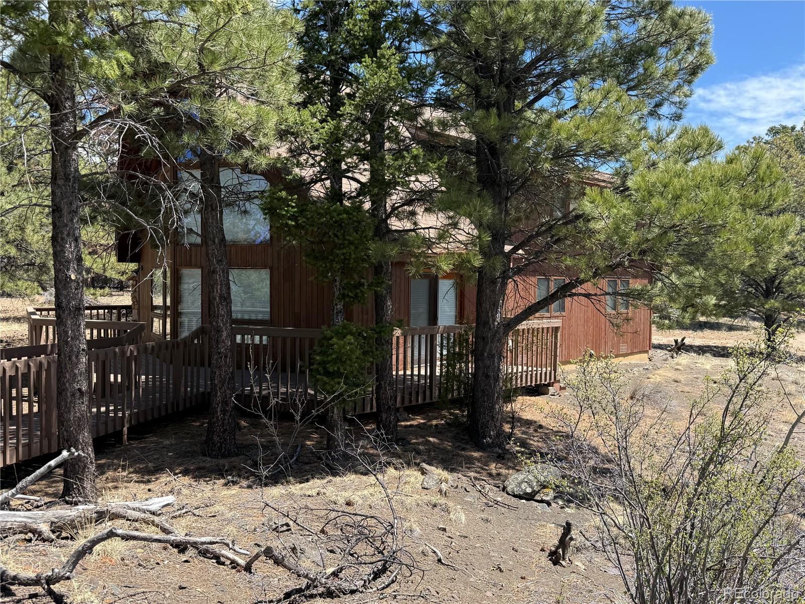 153 Tahmoush Lane