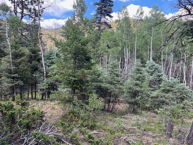 Lot 5757 Balleroy Road