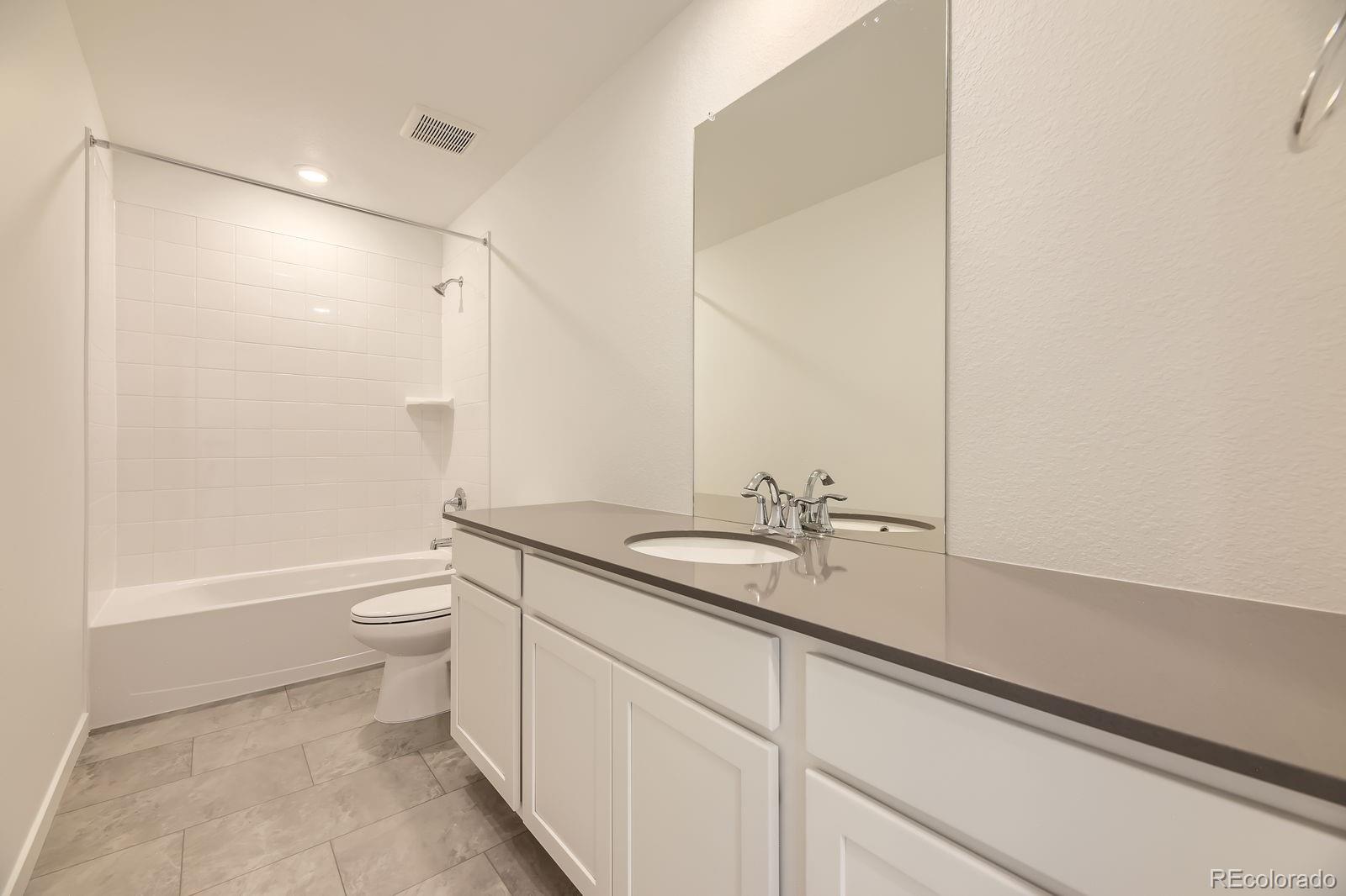 7293 Waterleaf Trail