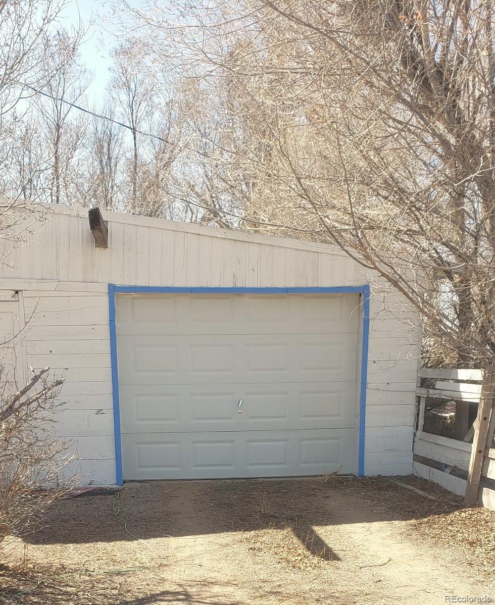 8611 County Road 11
