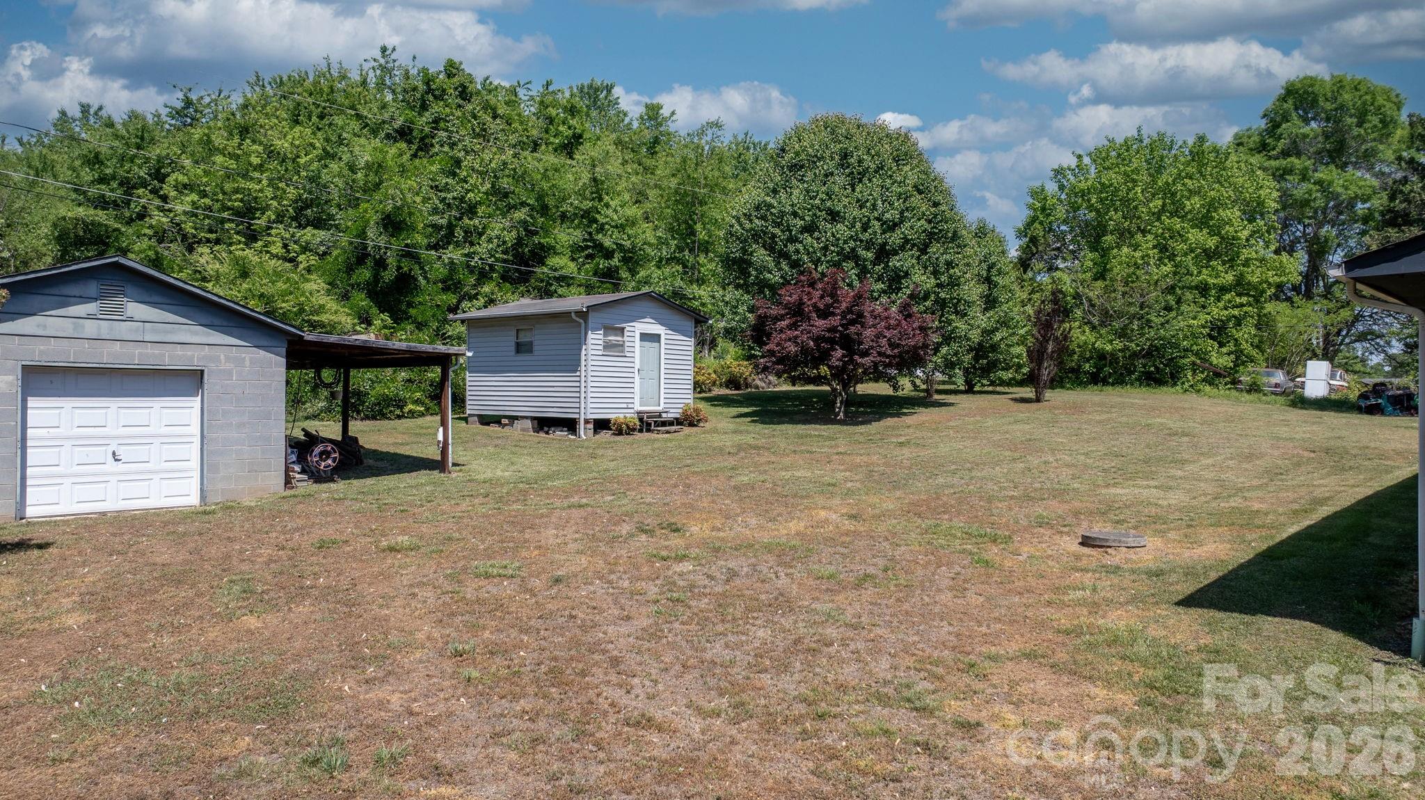 1109 Windsong Circle