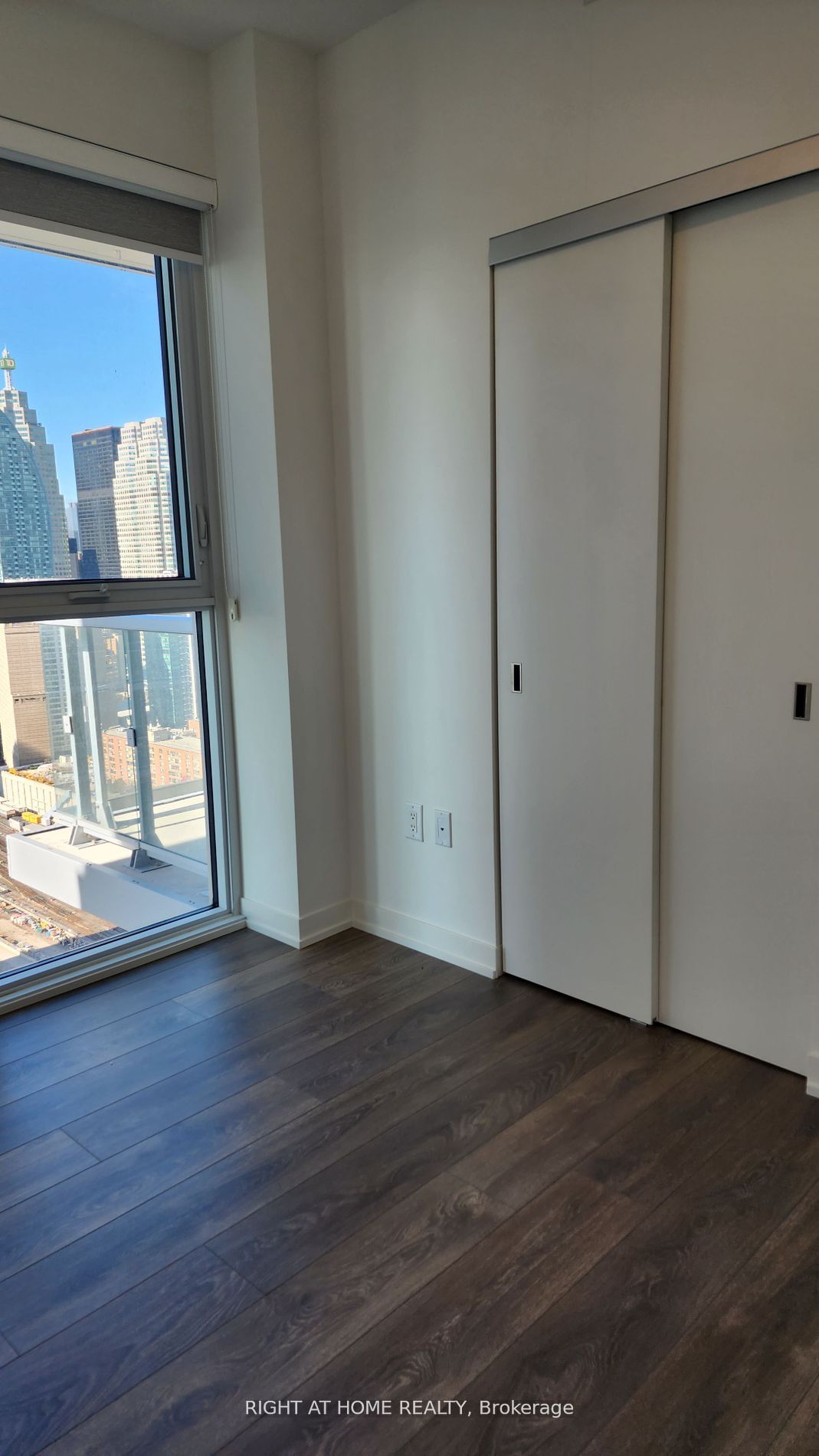 20 Richardson St 3308