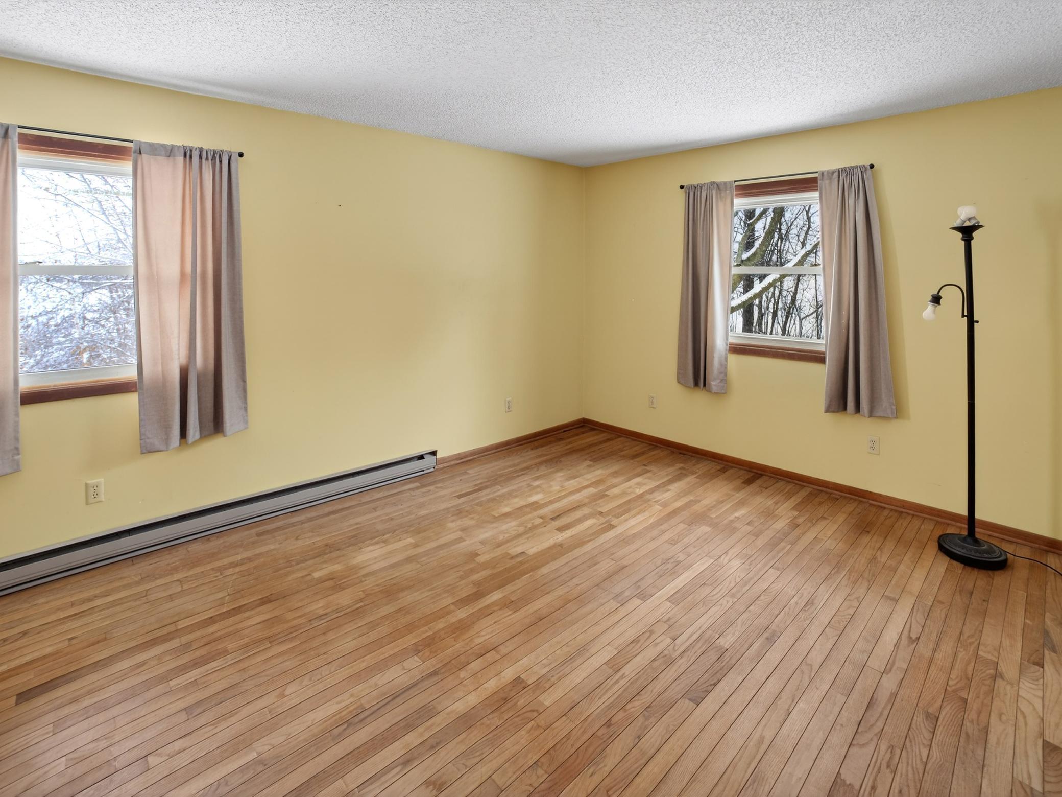20081 Langford Avenue