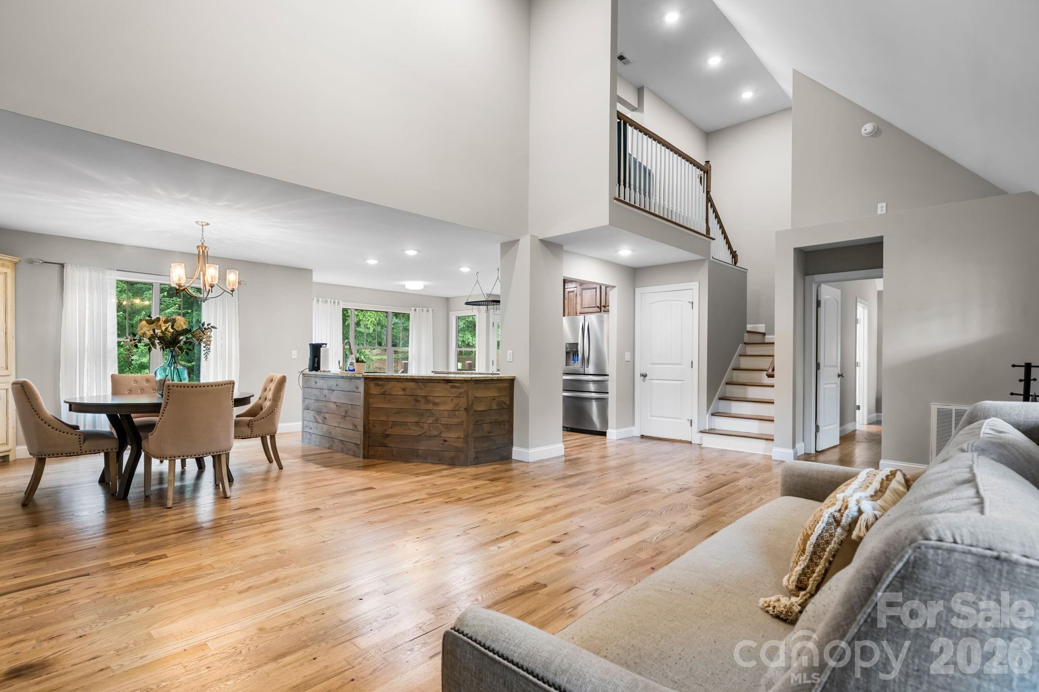 124 Maplewood Court
