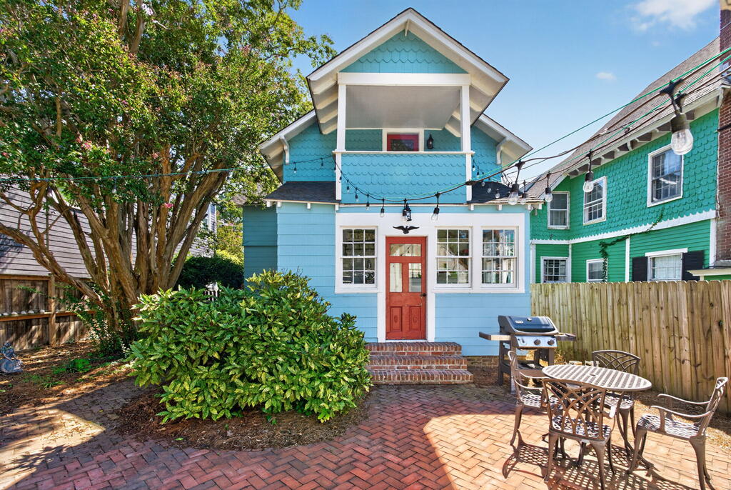 511 Tazewell Ave 373