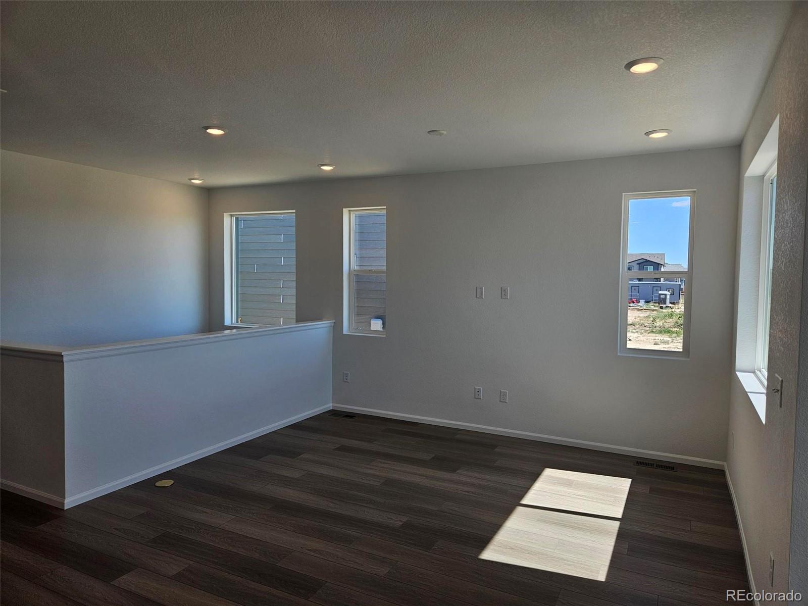 418 Grey Rock Street