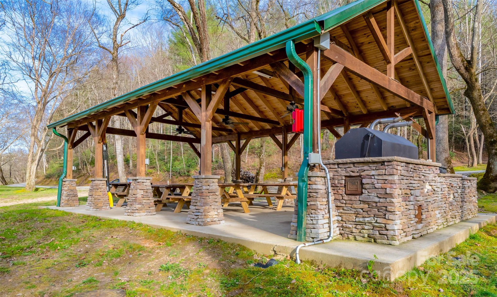 2.01 acres, Lot 971 Soaring Top Lane 971