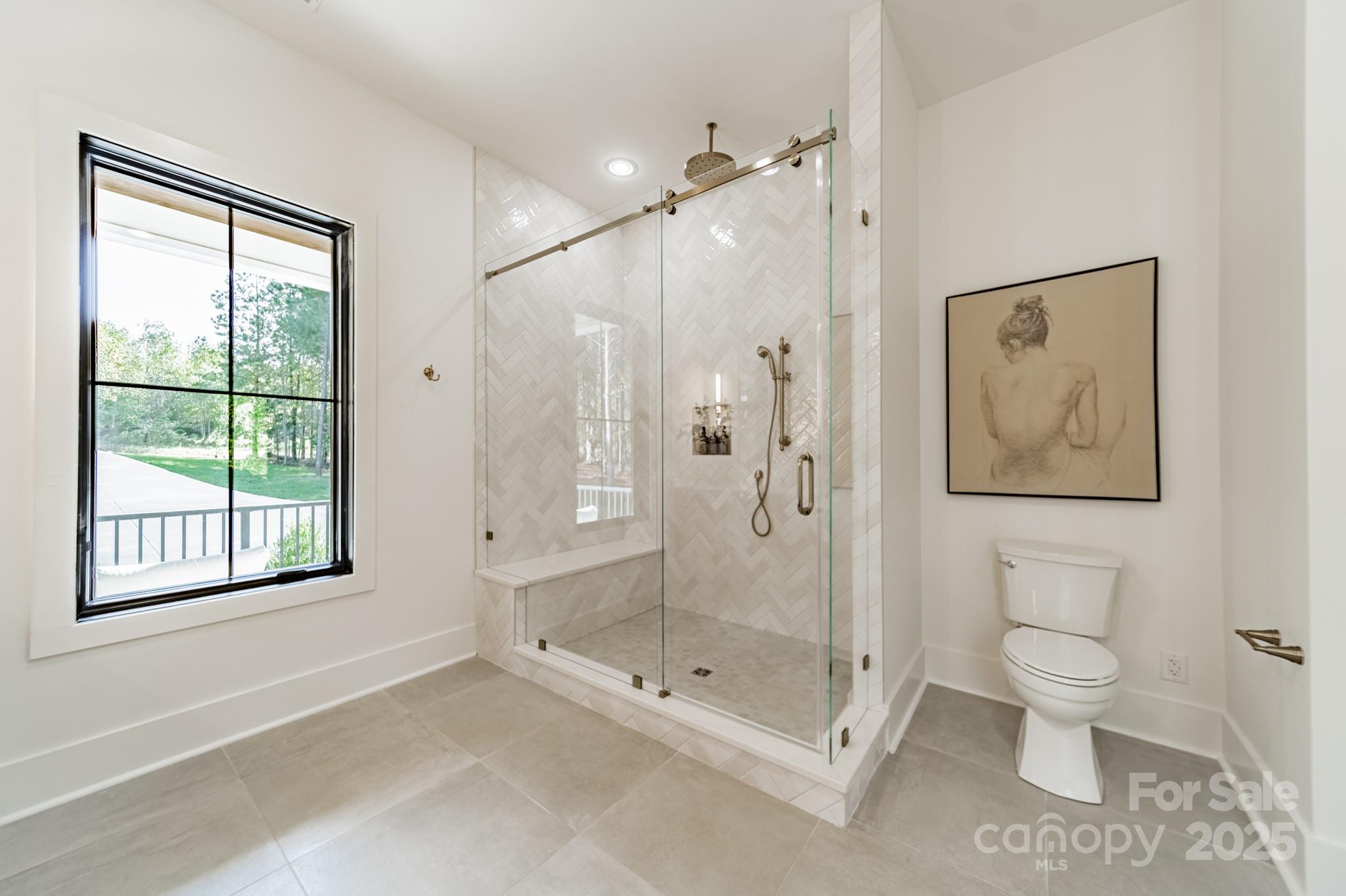 5853 Hidden Forest Drive