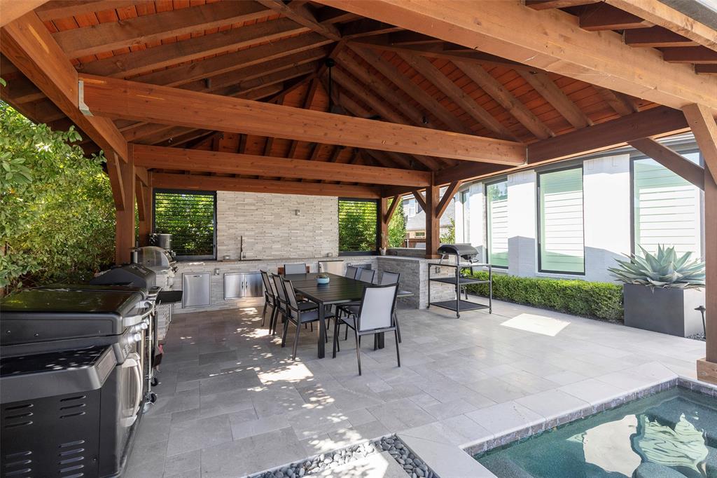 3121 Twin Eagles Drive