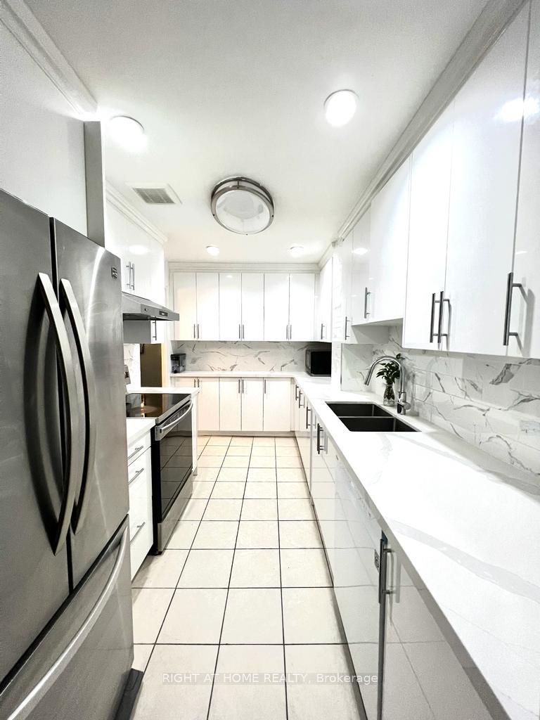 4001 Don Mills Rd 334