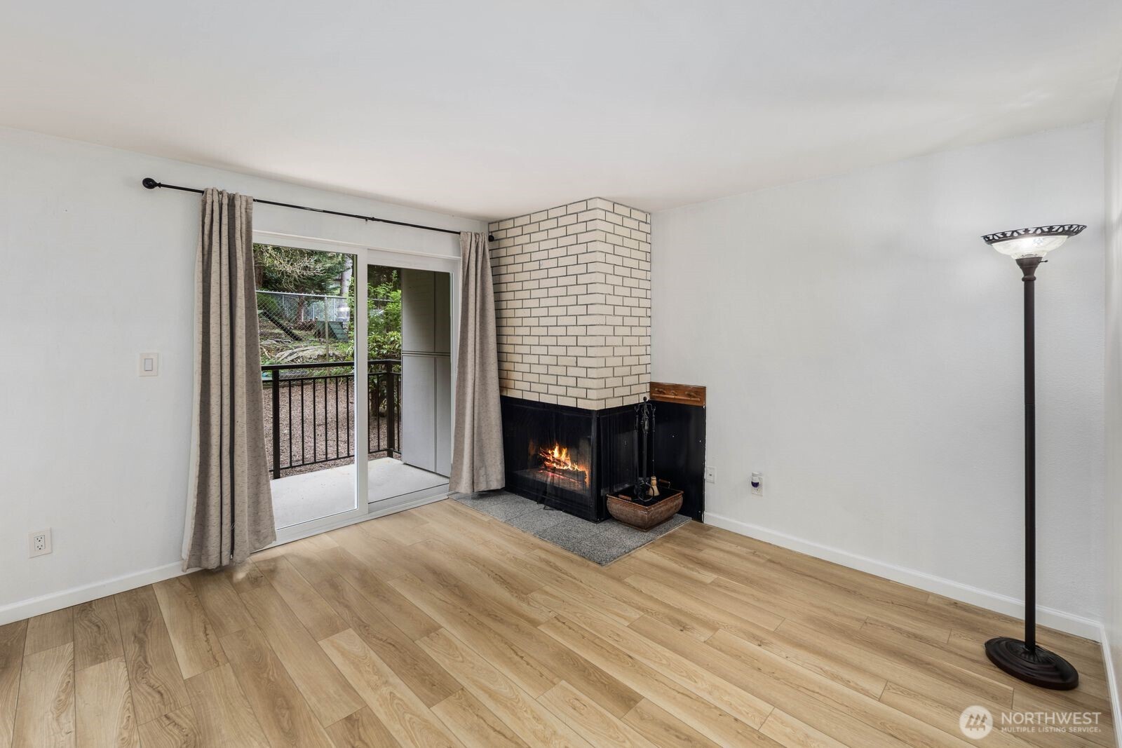 210 SW Clark Street A103