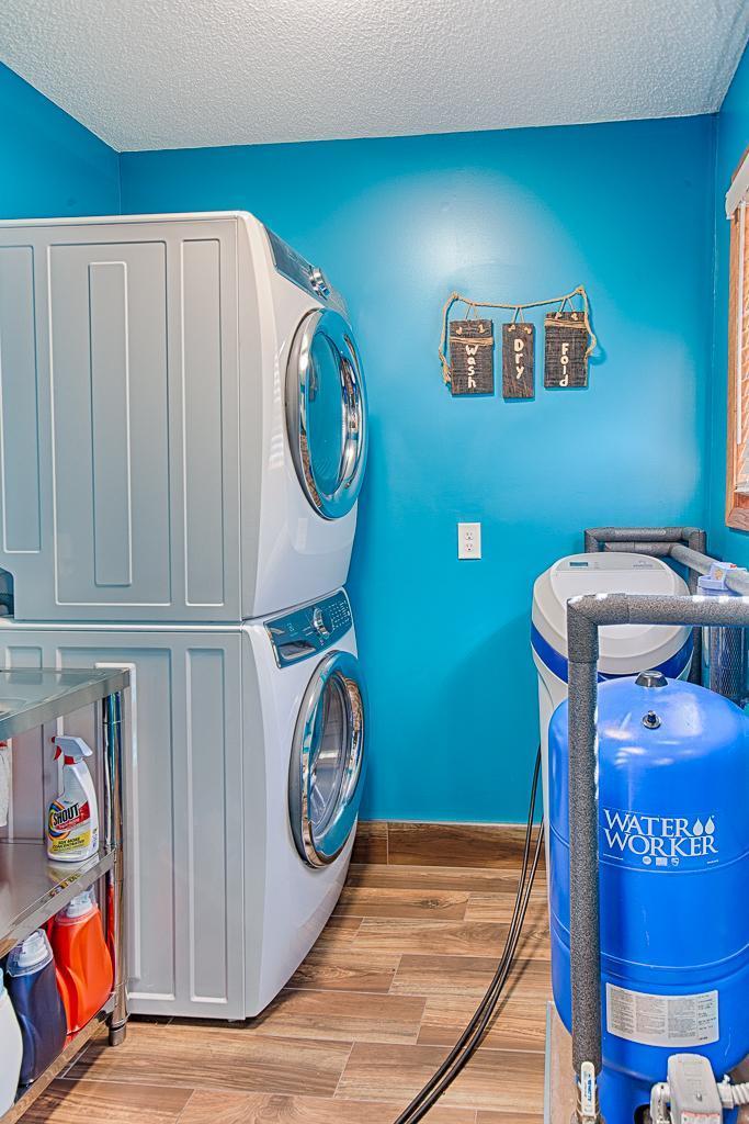 14708 Maple Lake Drive