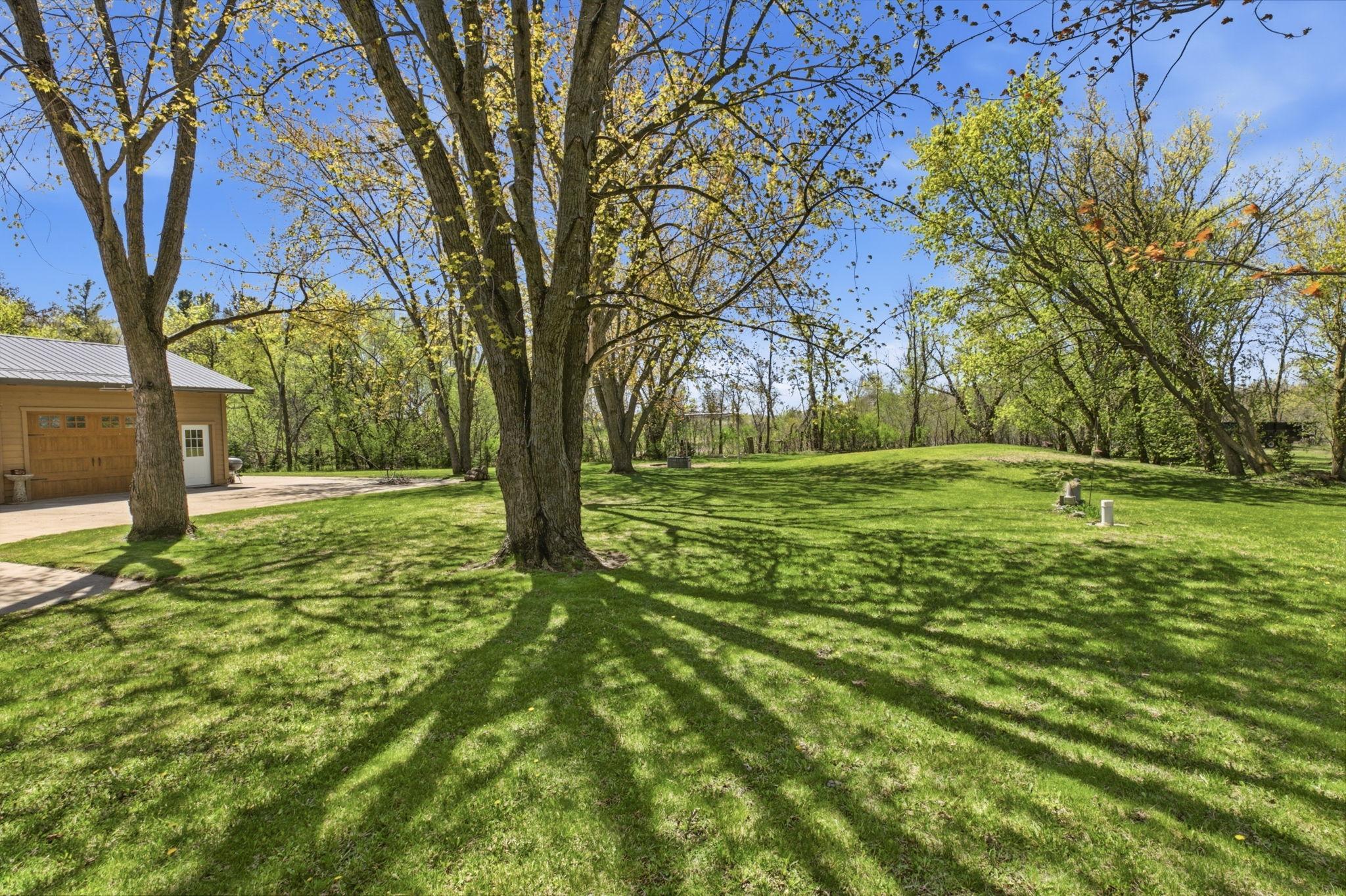 34293 County Road 4