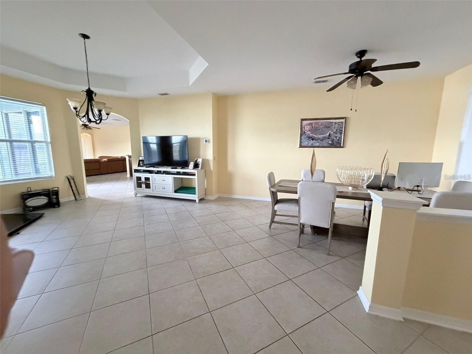 589 Blue Cypress Drive