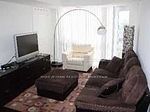 5791 Yonge St 902