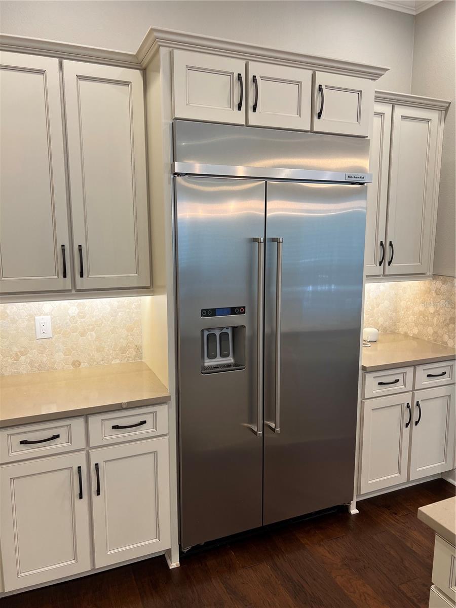 12927 Canopy Woods Way