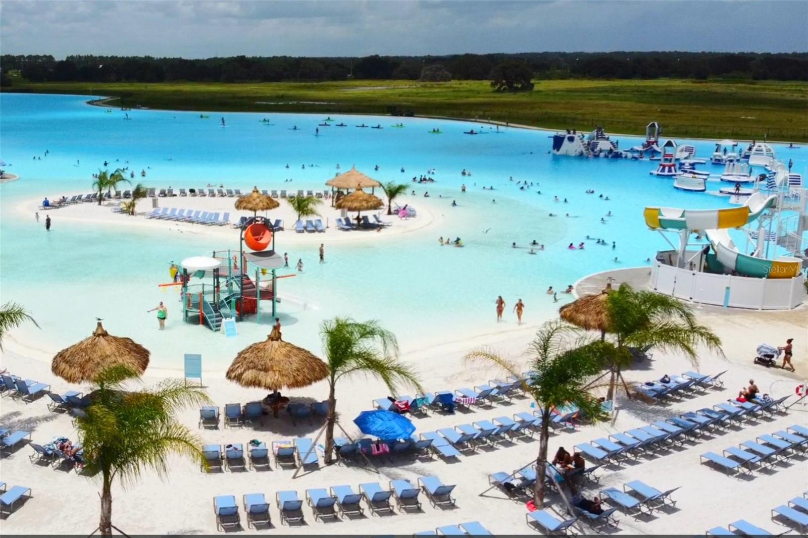 11239 Rustic Timber Loop