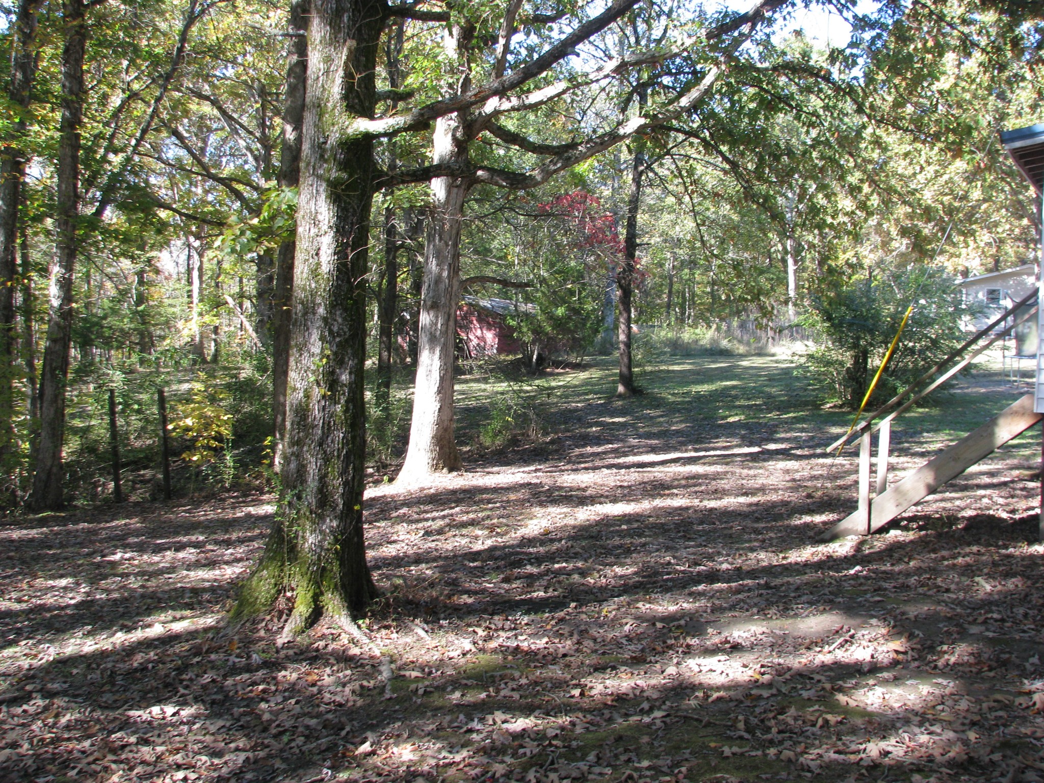 329 Clover Ln