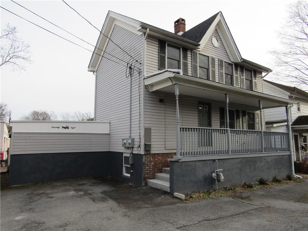 78 Montgomery Street 2