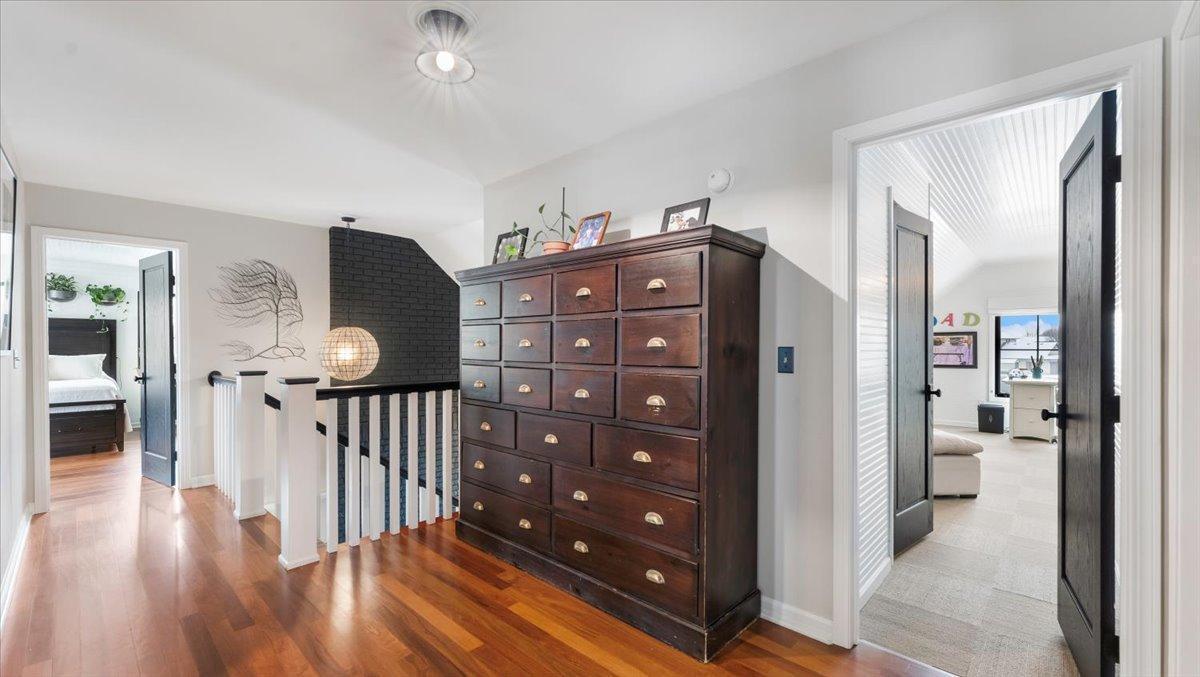 1722 Boxwood Circle