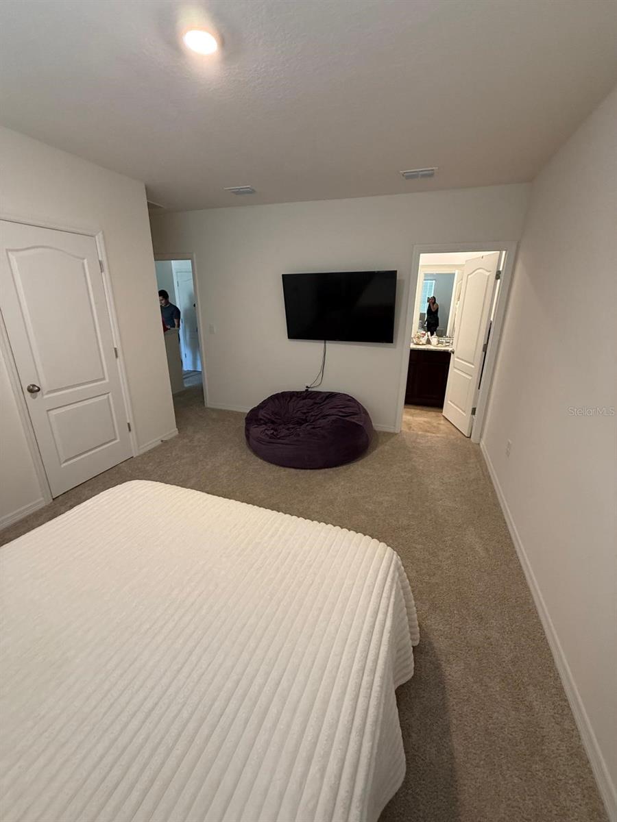 1419 Plank Place