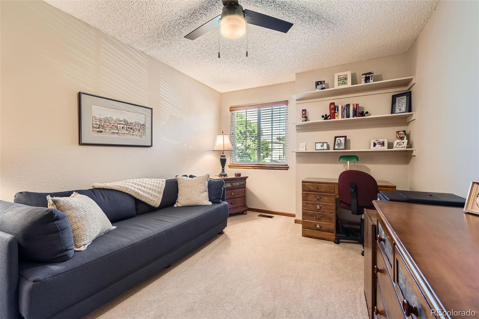 9791 Sterling Drive