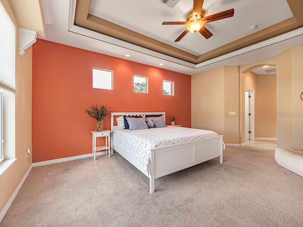 2251 Constitution Boulevard