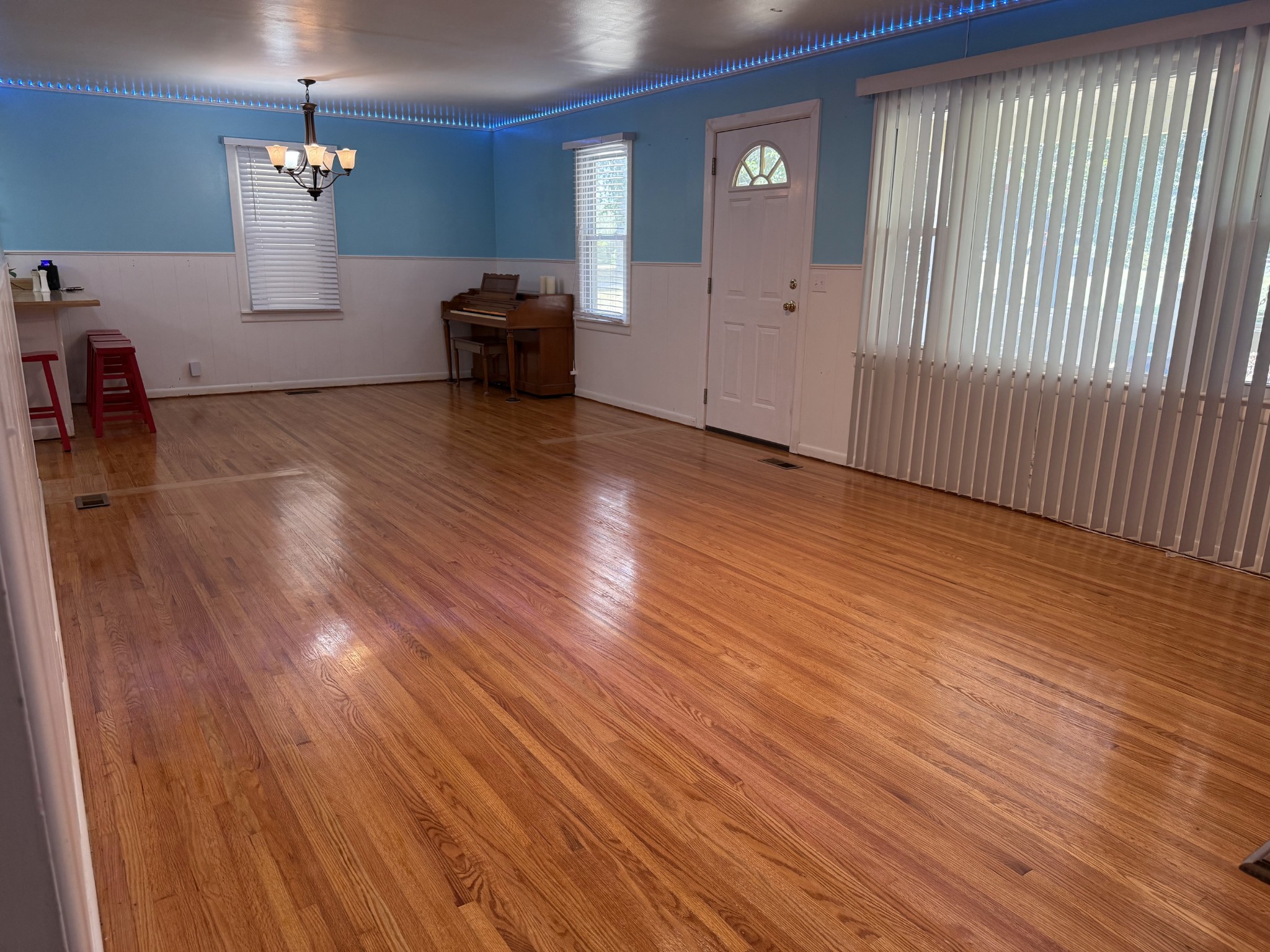 1446 Link Rd