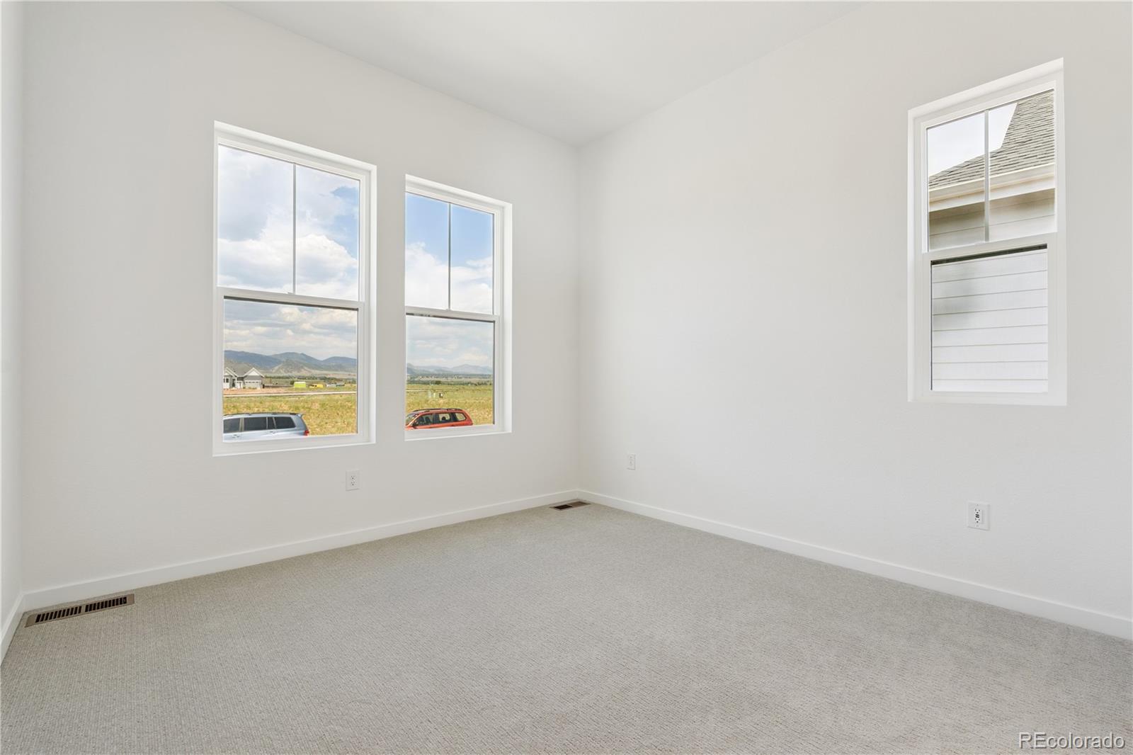 11106 Stonepath Street