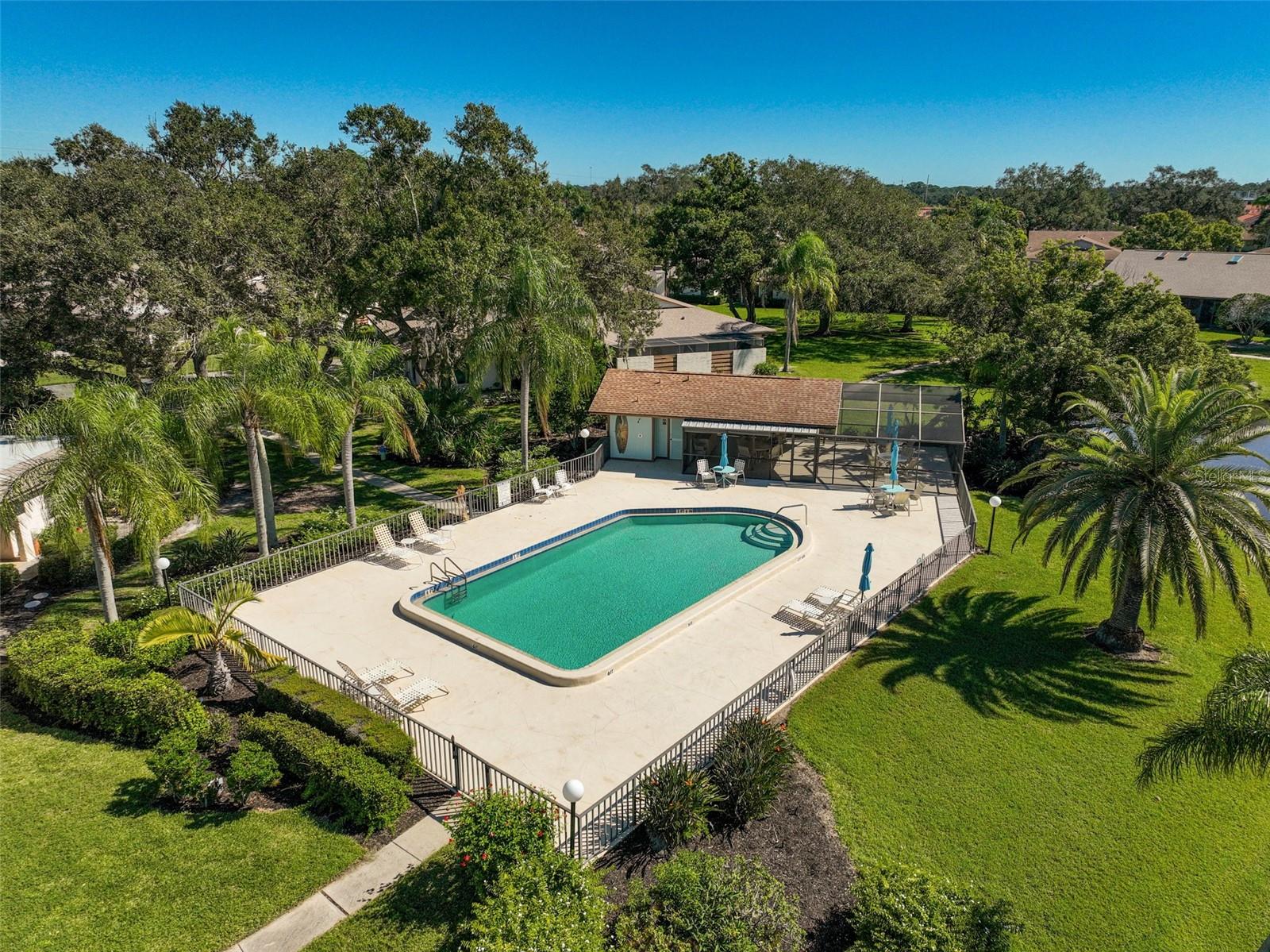 4437 Atwood Cay Circle 4