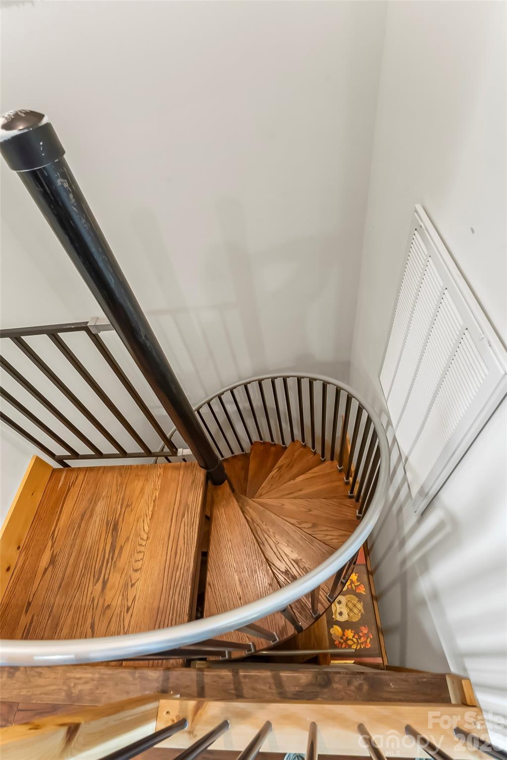 122 Azule Ridge Drive