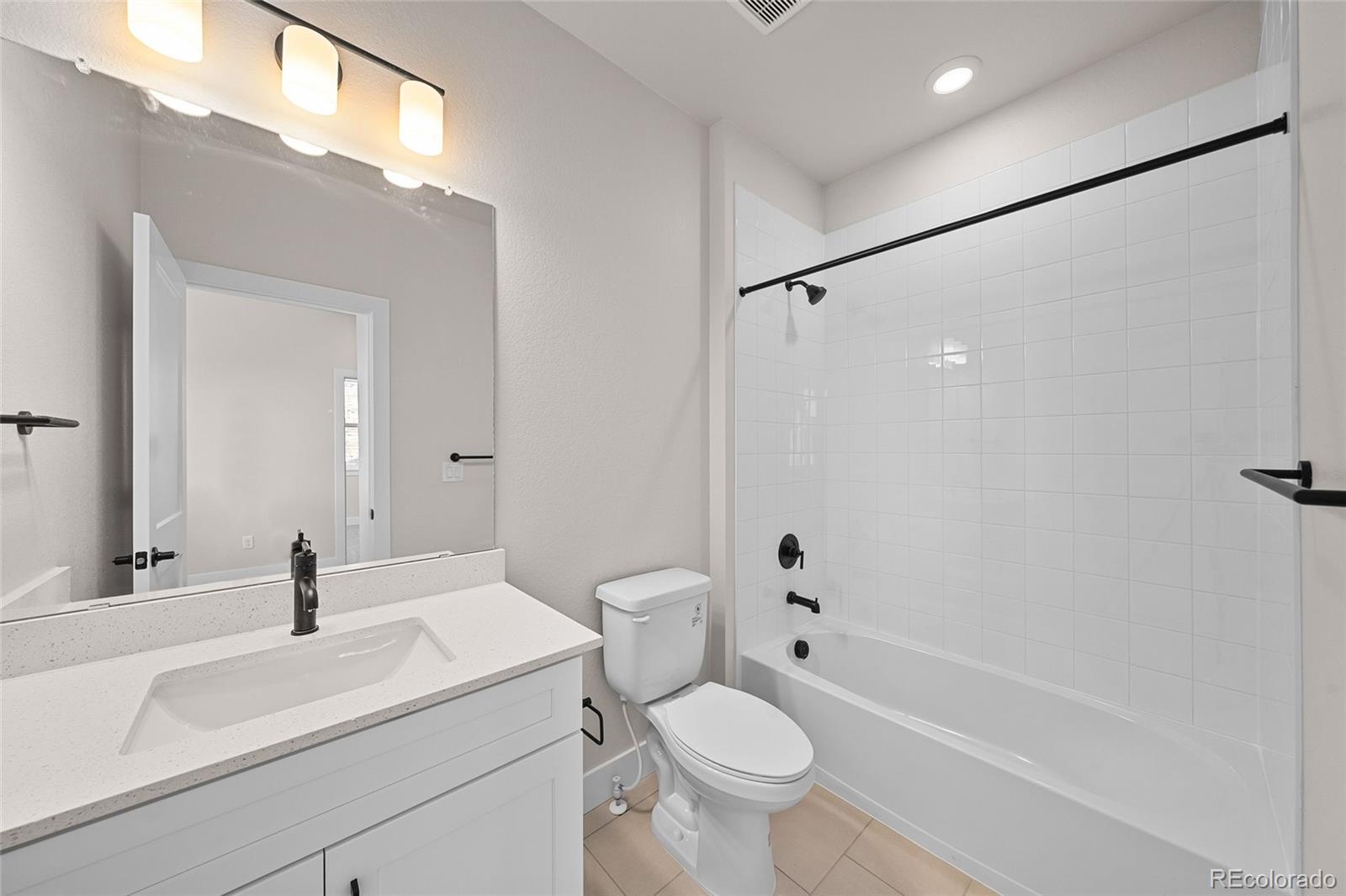 7264 Watercress Drive