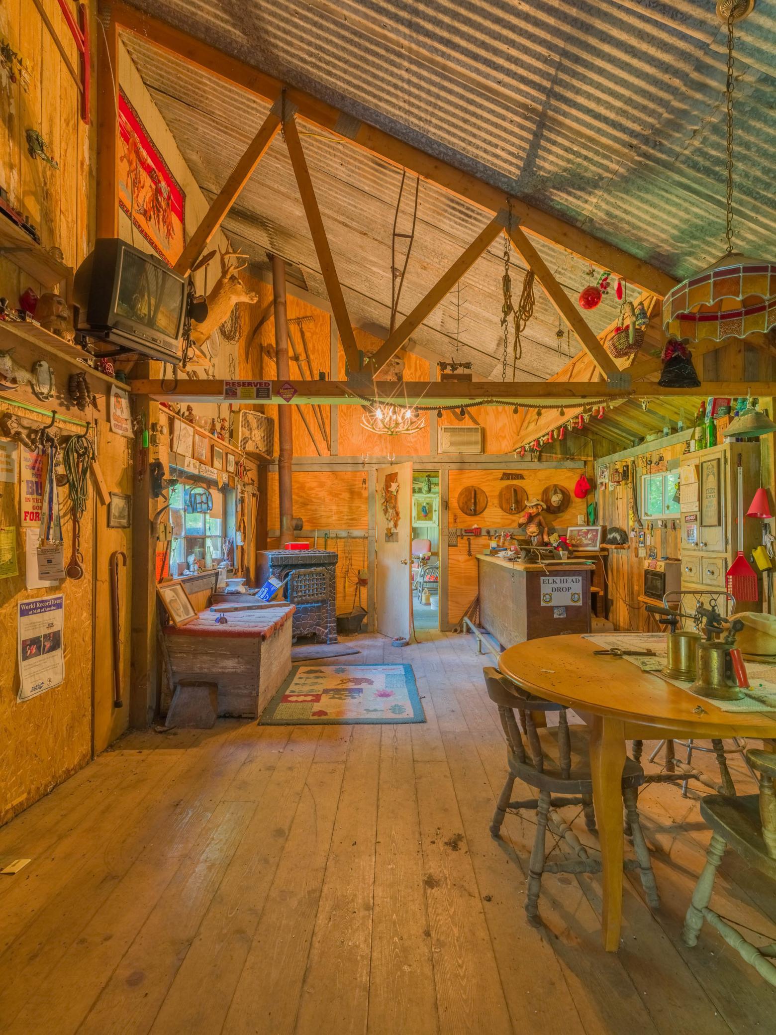 24256 State Highway 18