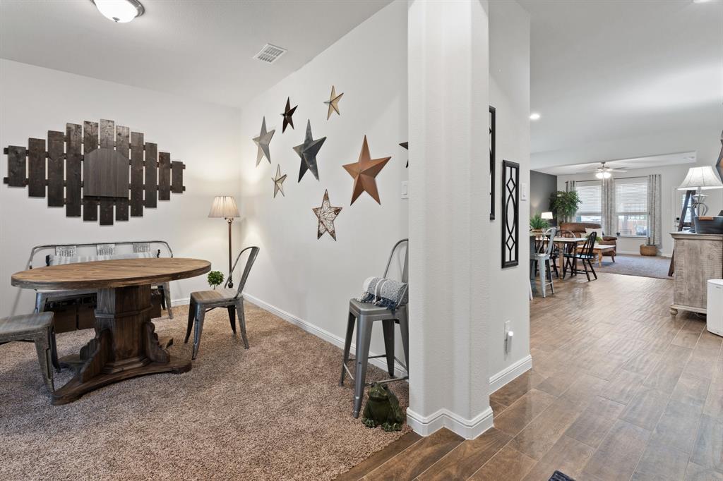 1216 Sausalito Trail