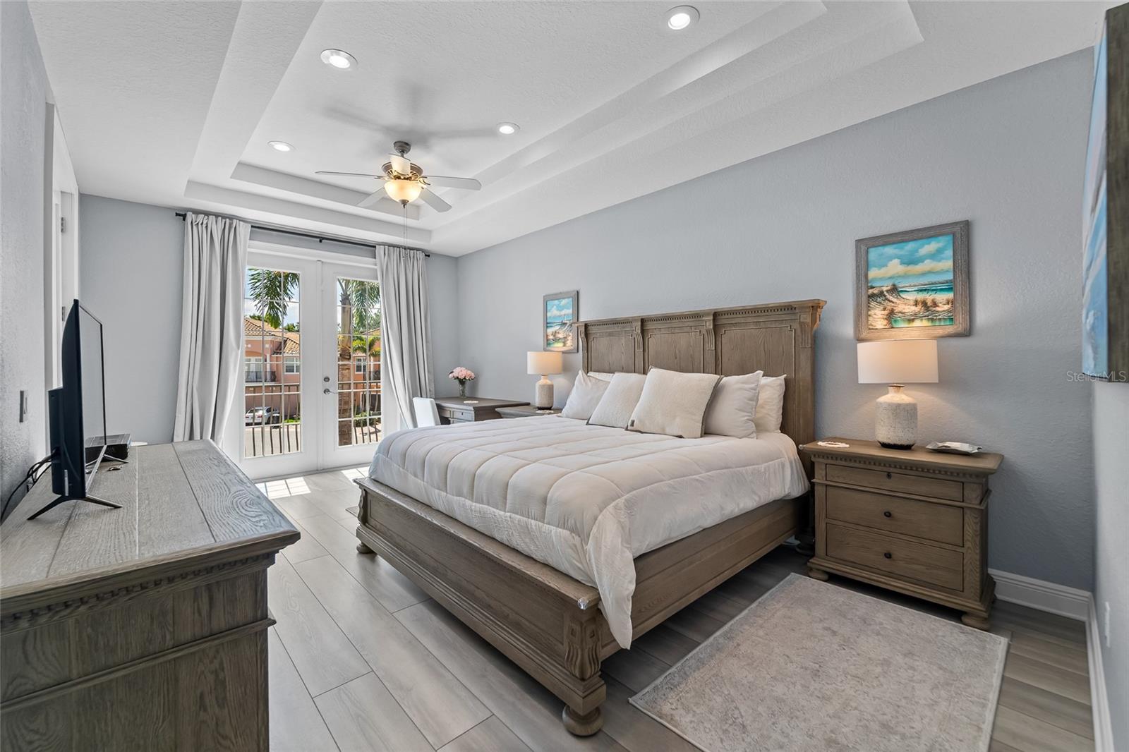 191 Banyan Bay Drive