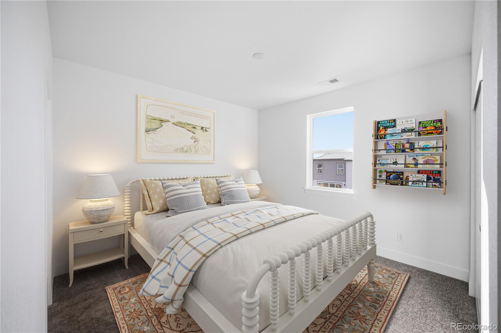 16616 W 93rd Place
