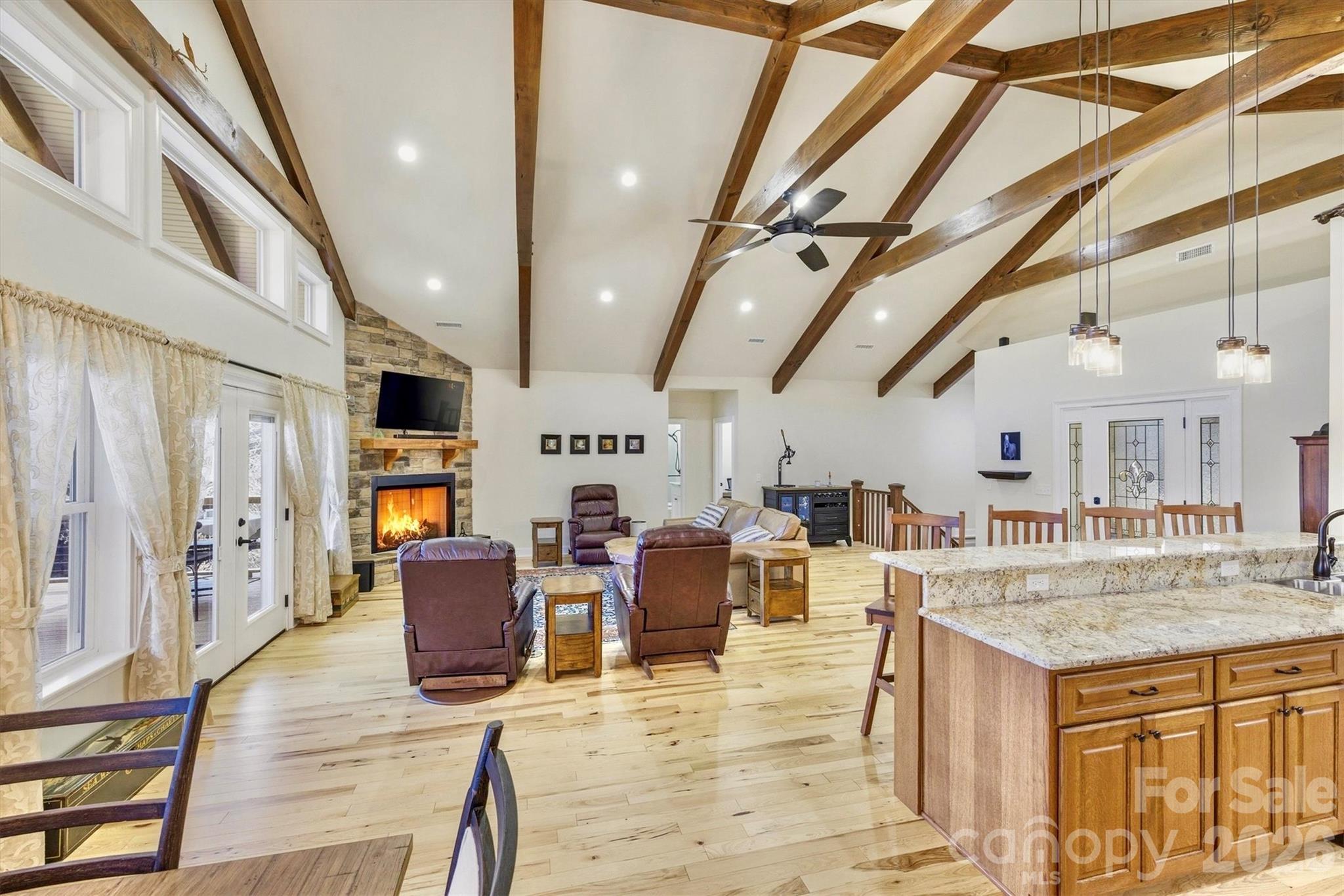 1510 Royal Lane