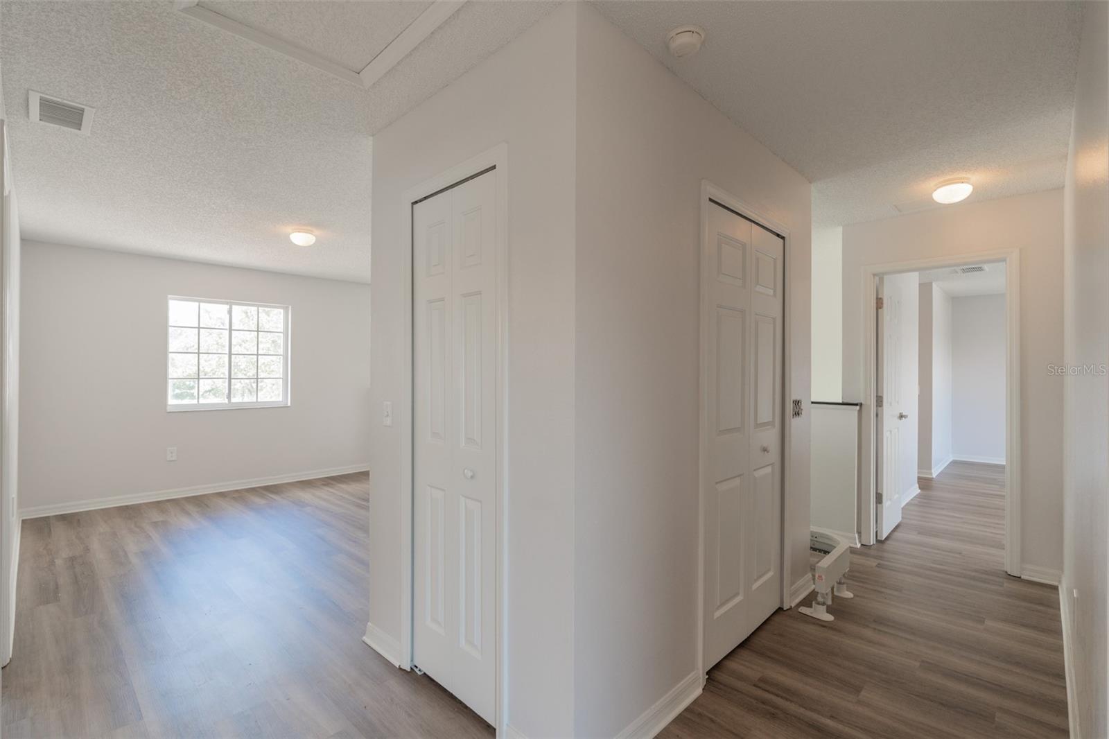 4401 Evergreen Forest Loop