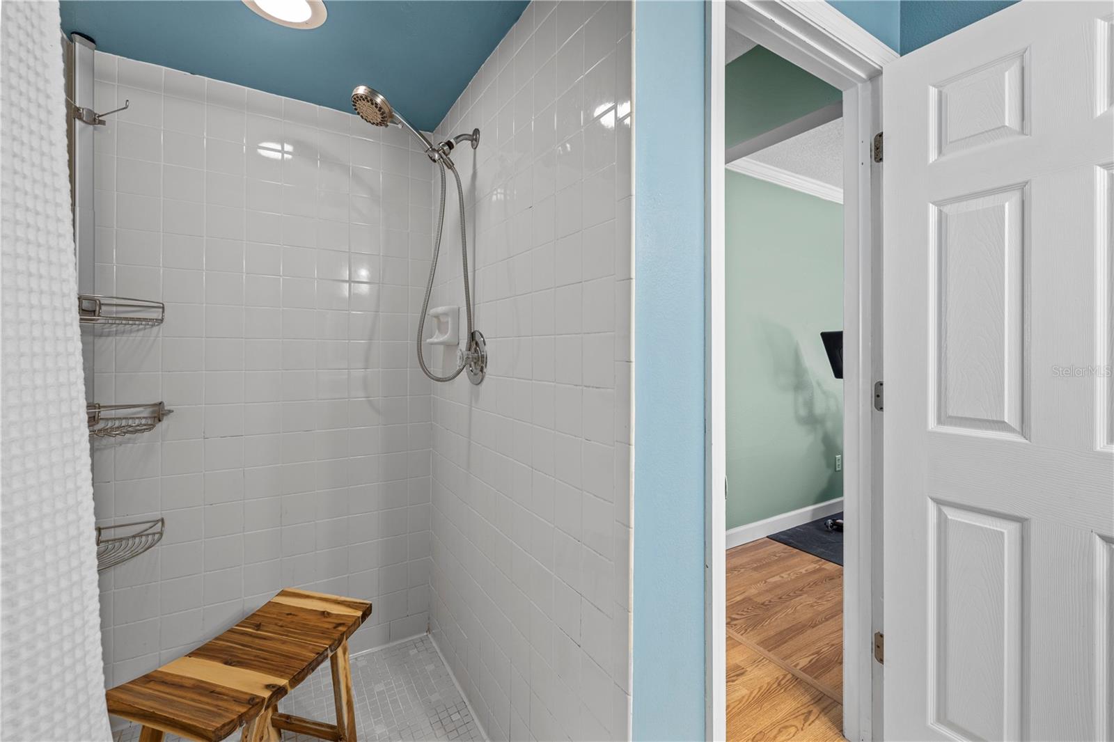 3317 Whispering Drive S