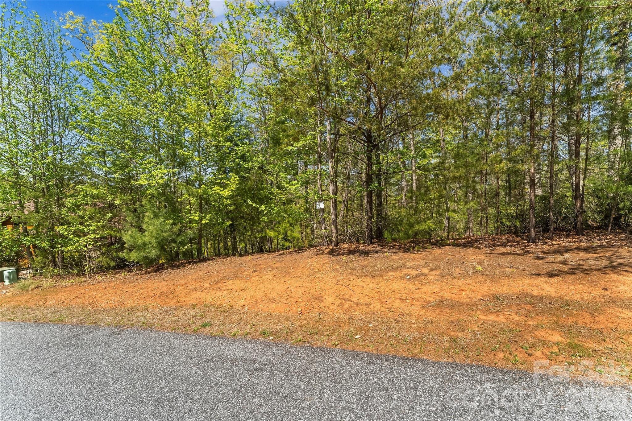 1006 High Trail Drive 32-11