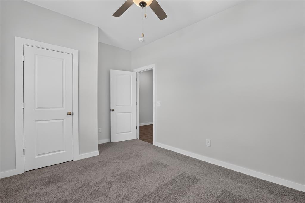 504 Cumberland Drive
