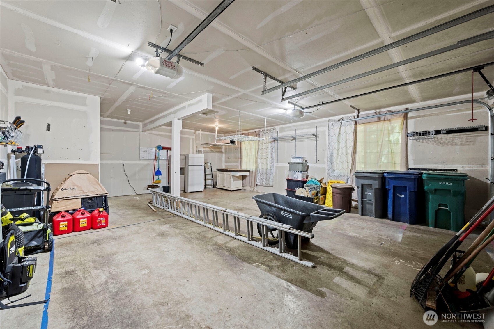 31663 NE 106th Street
