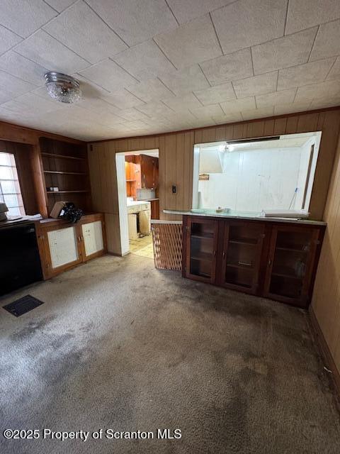 12078 Creek Road