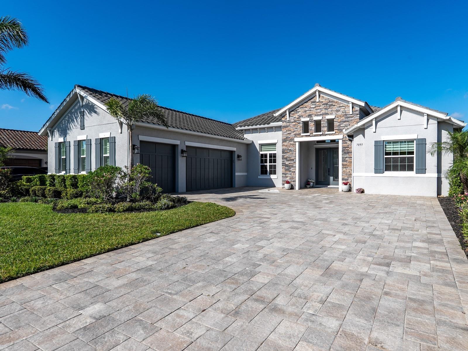7095 Tamworth Parkway