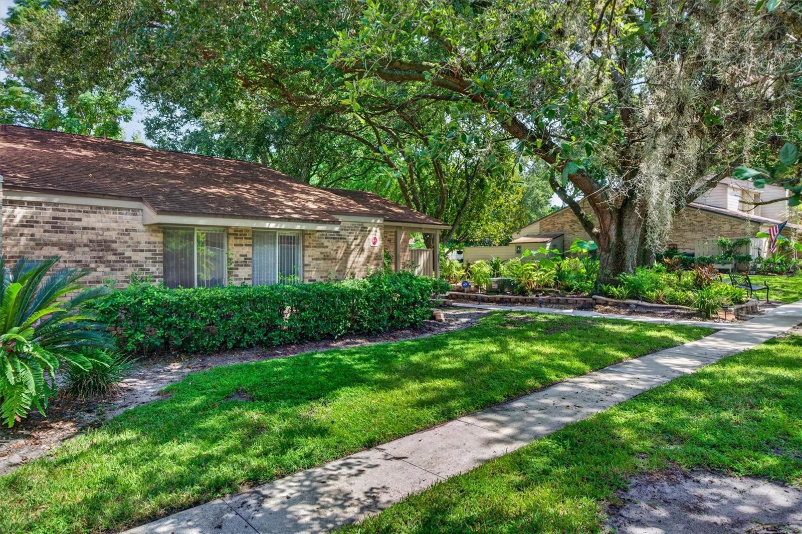 459 Oak Haven Drive 459
